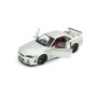 Nissan SKYLINE R34 GT-R Z TUNE 1999  1804312